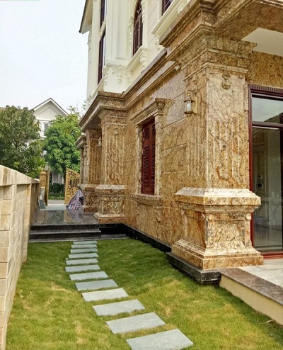 da-hoa-cuong-hoang-gia-2