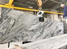 da hoa cuong kupam green