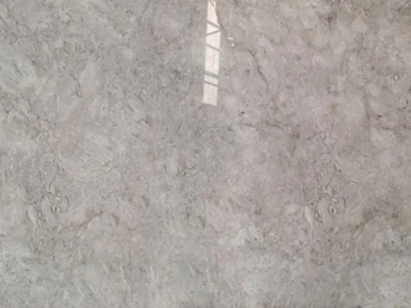 Đá Marble Savana Grey