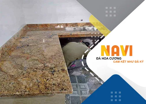 da hoa cuong tay ninh