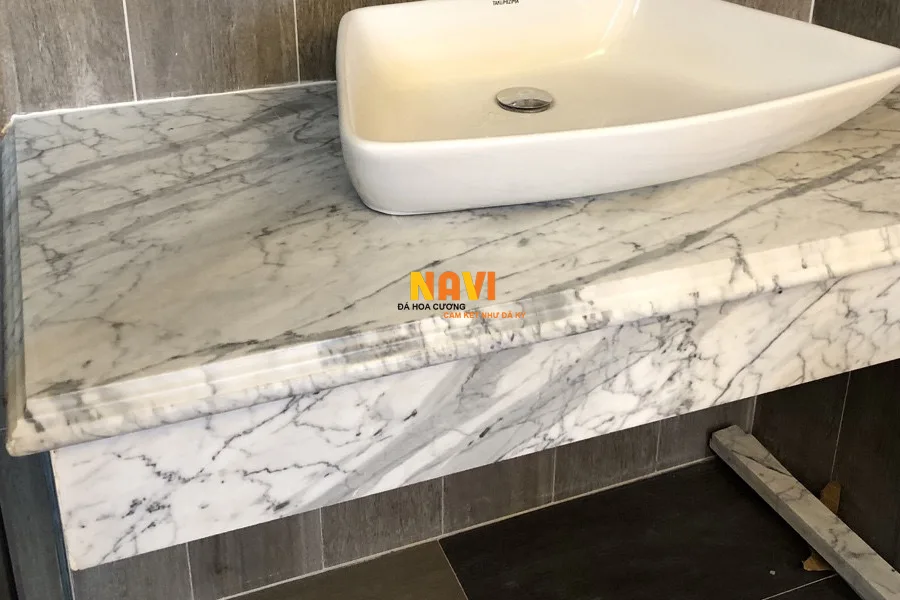 Dịch vụ phào chỉ đá hoa cương đẹp tinh tế tại xã Mộc Hóa tỉnh tây ninh