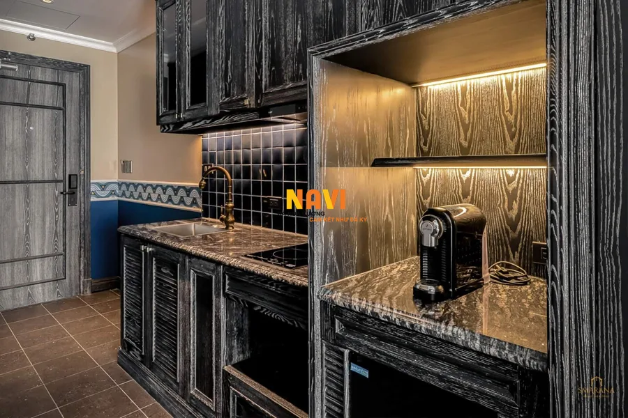 Gia công phào chỉ đá hoa cương đẹp tinh tế tại xã Đức Hòa tỉnh tây ninh